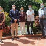 ​El Sindicato Médico de Euskadi renueva su Comité Ejecutivo
